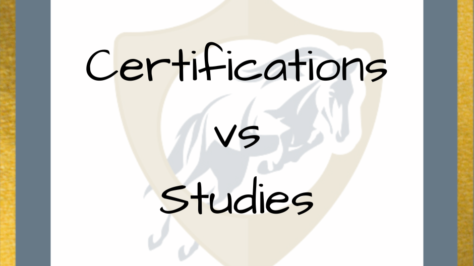 The Difference Between Standards/Certifications and Studies for Equestrian Safety Equipment
