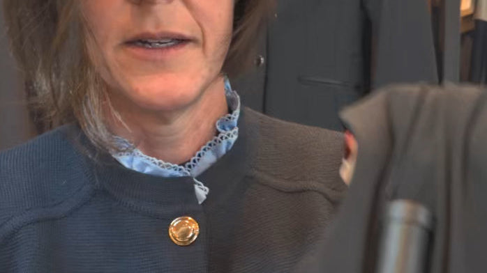 Common Mistakes When Resetting An Equestrian Air Vest