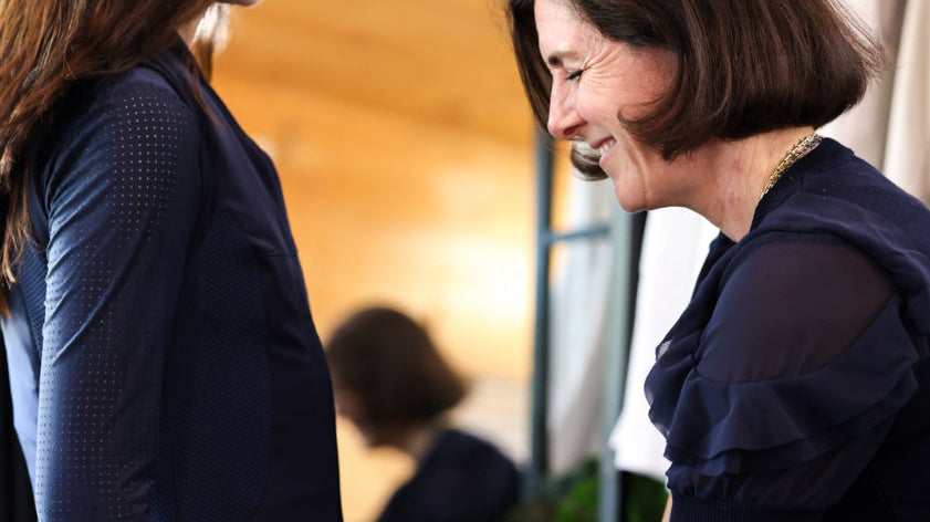 Why We Strongly Recommend a Free Consultation For Equestrian Safety Equipment