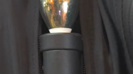 Who Should You Allow to Reset Your Equestrian Air Vest?