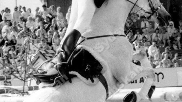 Premature Inflation - Air Vest, That Is