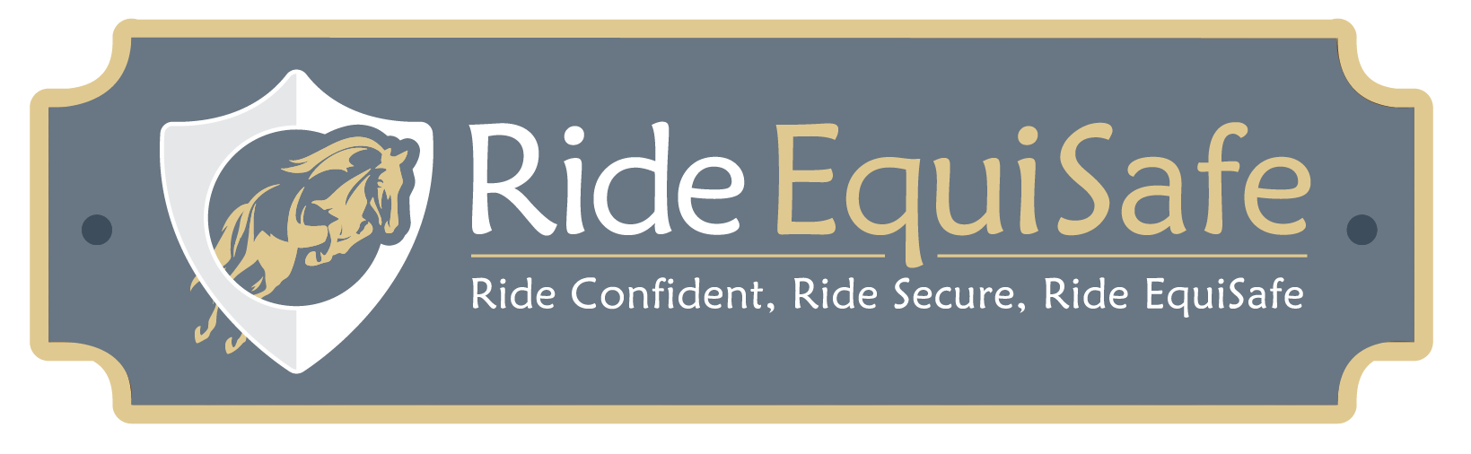 Ride EquiSafe