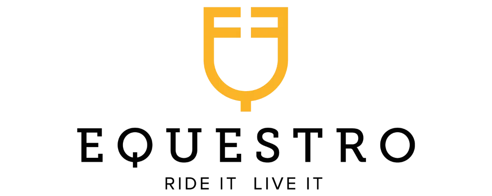 Equestro