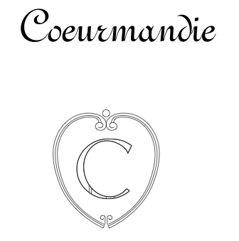 Coeurmandie