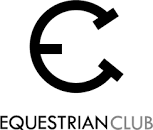 Equestrian Club