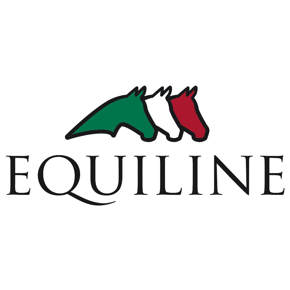 Equiline from Ride EquiSafe