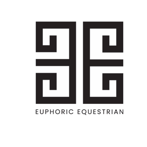 Euphoric Equestrian