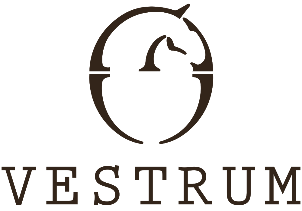 Vestrum