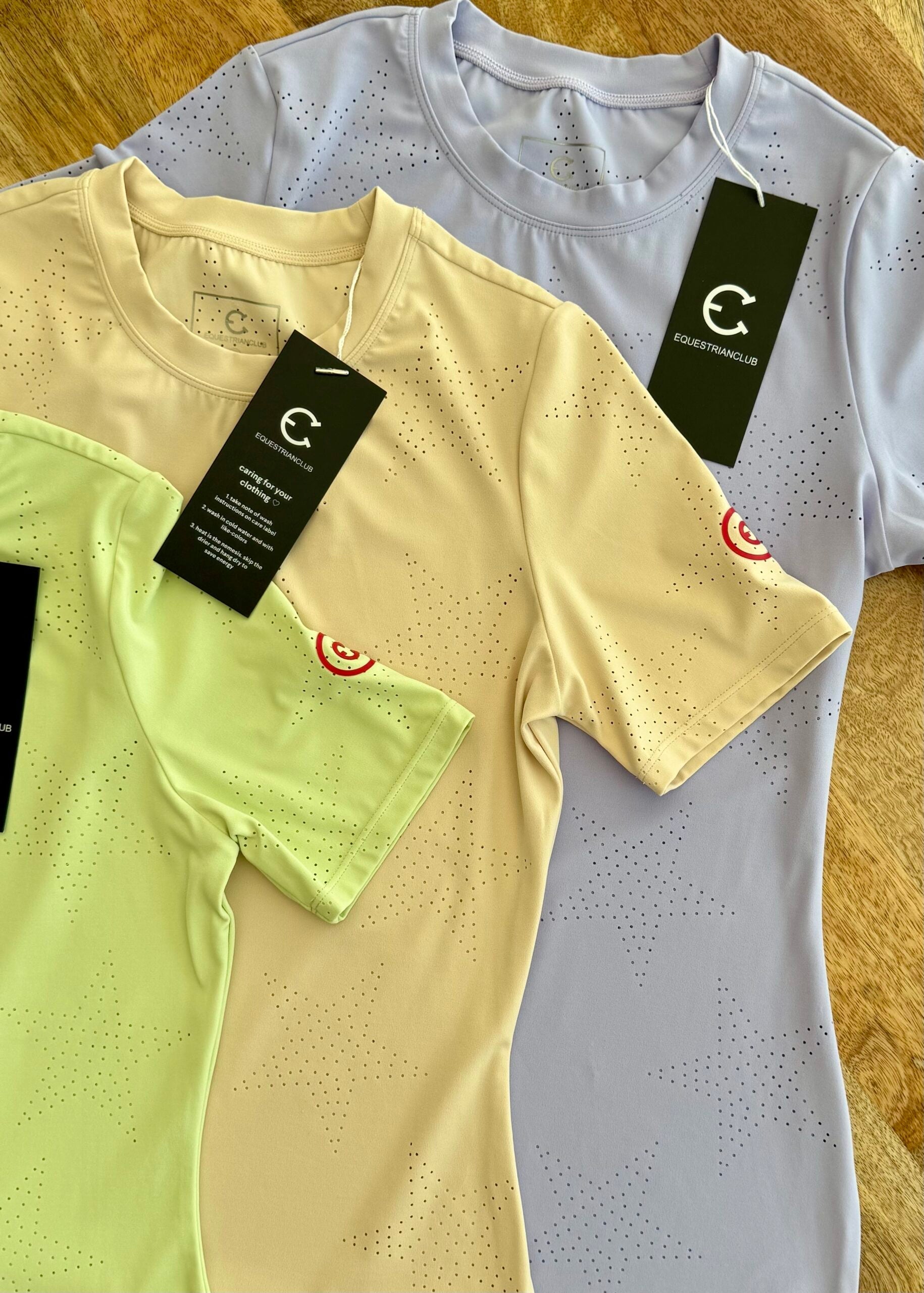 Best Selling Apparel