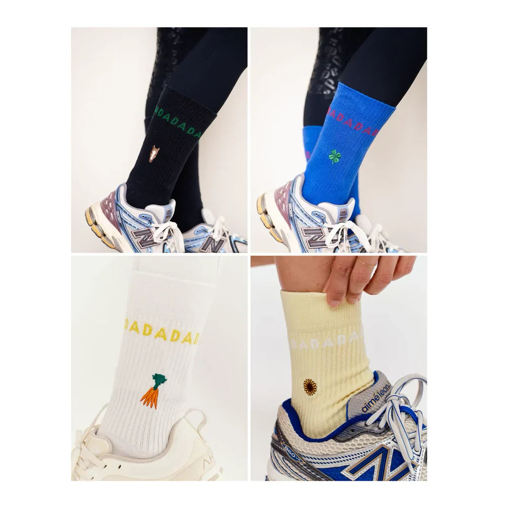 Socks
