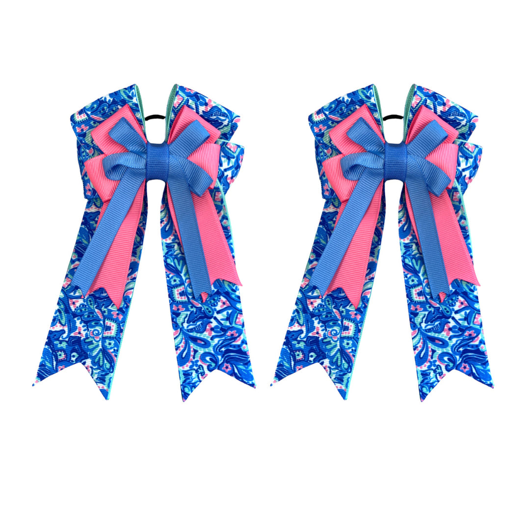 Kids Accessories