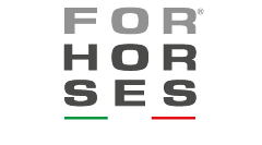 For Horses