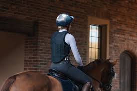 Racesafe