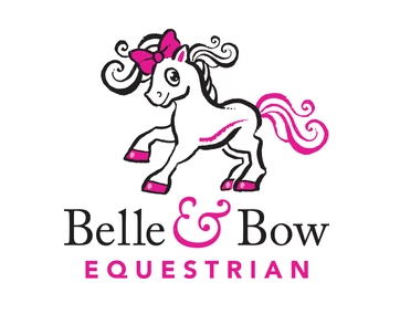 Belle & Bow