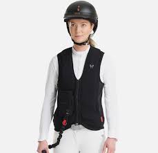 Air Vests
