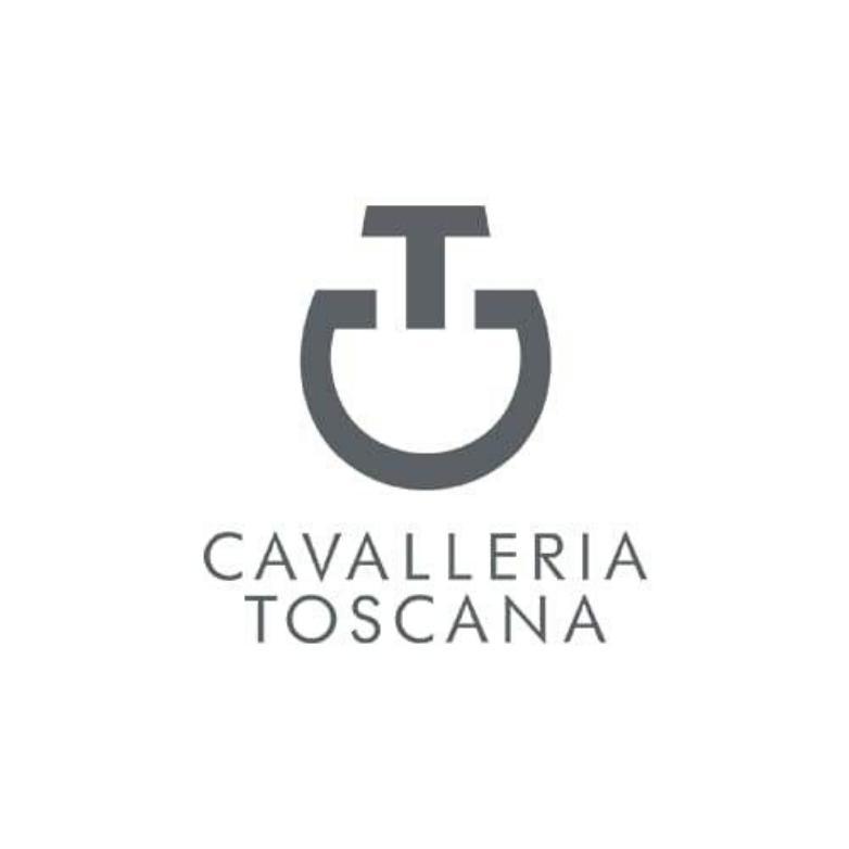 Cavalleria Toscana