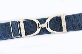 Belts – Ride EquiSafe