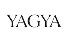 Yagya