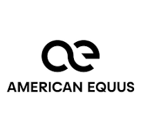 American Equus