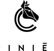 CriniereLife