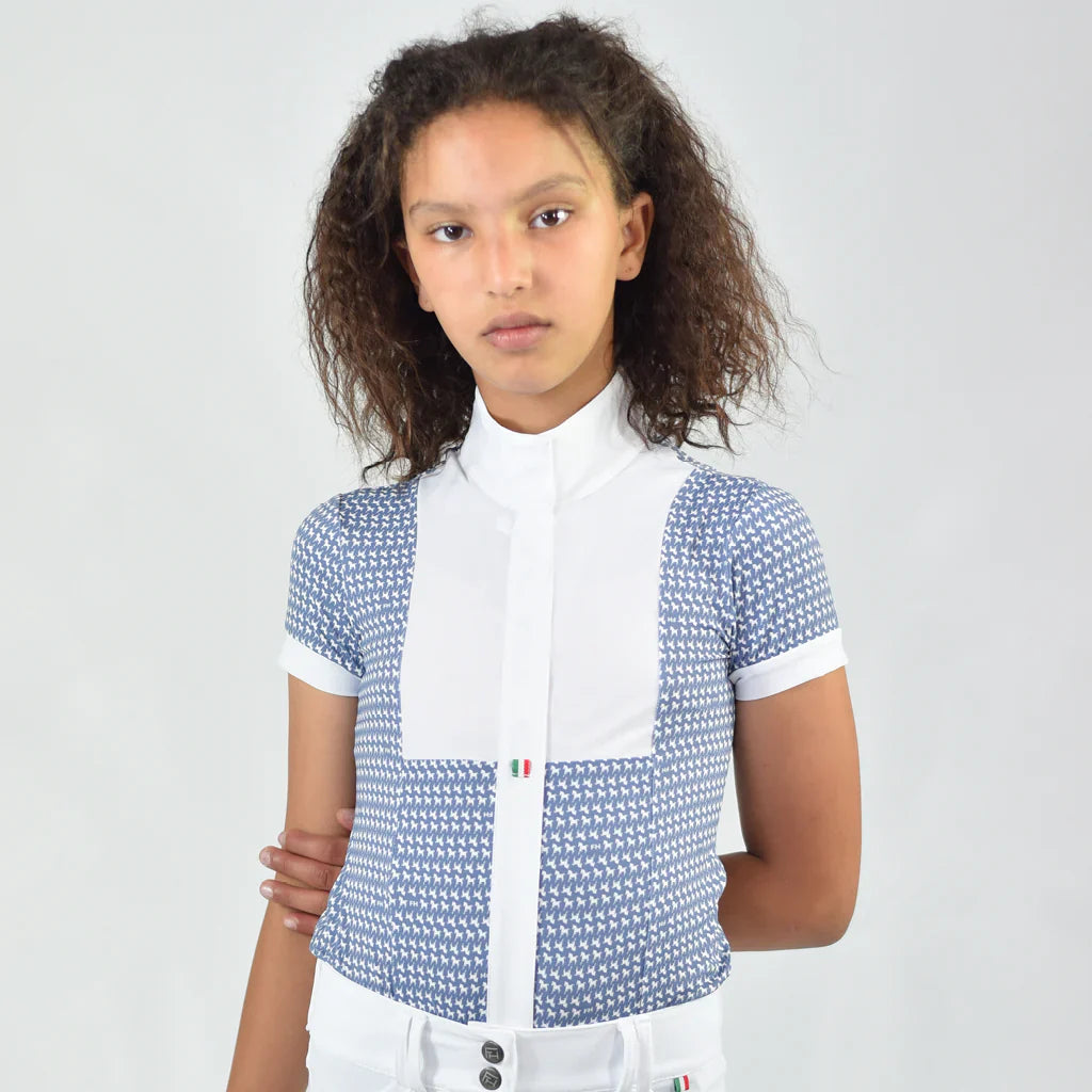 Kids Apparel