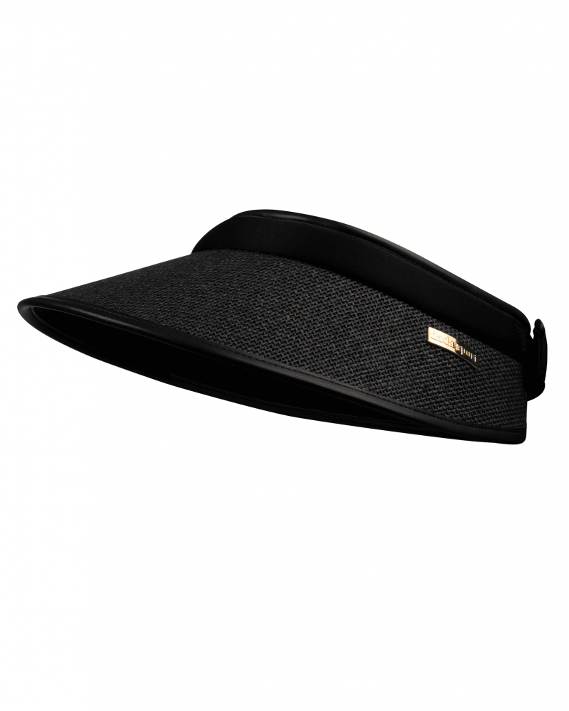 Helmet Accessories