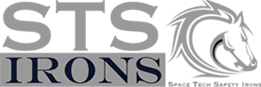 STS