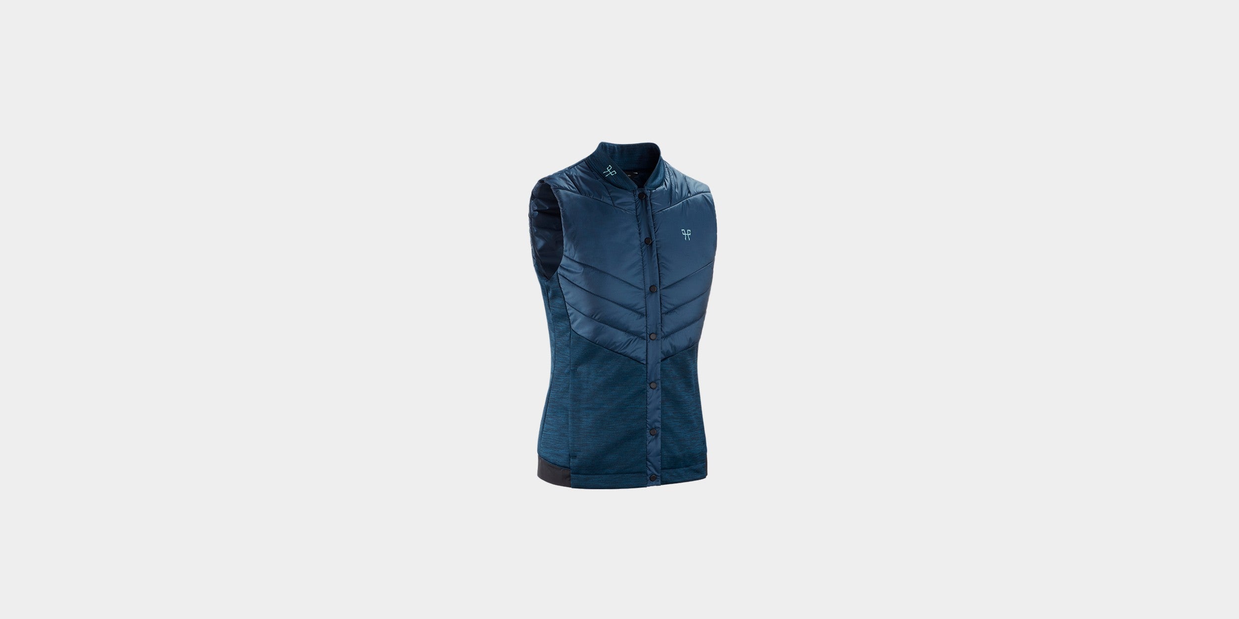 Vests