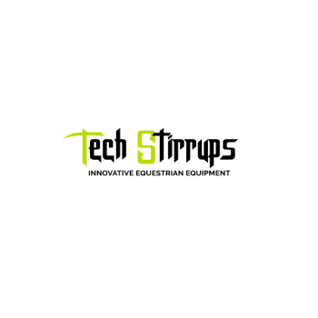 Tech Stirrups