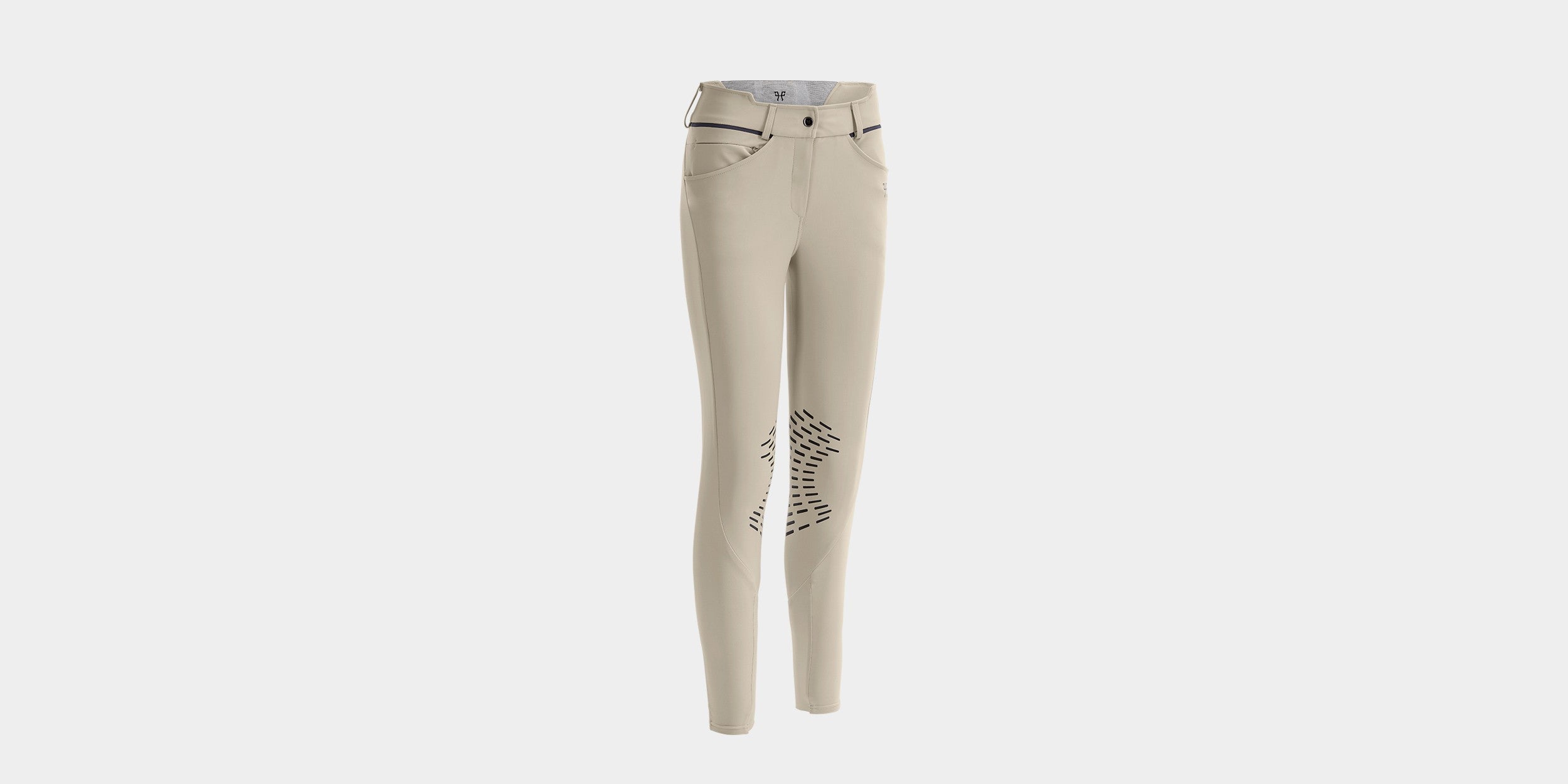 Breeches