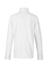 Load image into Gallery viewer, Kerrits Kids Encore Long Sleeve Show Shirt
