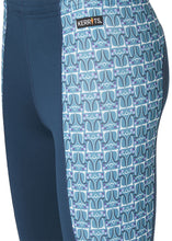 Load image into Gallery viewer, Kerrits Kids Performance Knee Patch Riding Tight
