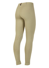 Load image into Gallery viewer, Kerrits Kids Ice Fil® Knee Patch Jodhpurs
