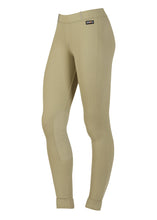 Load image into Gallery viewer, Kerrits Kids Ice Fil® Knee Patch Jodhpurs
