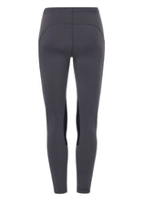 Load image into Gallery viewer, Kerrits Kids Performance Knee Patch Pocket Riding Tight
