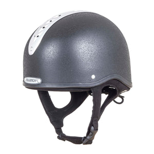 Champion Revolve X-Air MIPS Skull