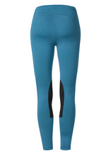 Load image into Gallery viewer, Kerrits Kids Performance Knee Patch Riding Tight
