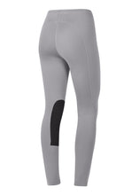 Load image into Gallery viewer, Kerrits Kids Performance Knee Patch Riding Tight
