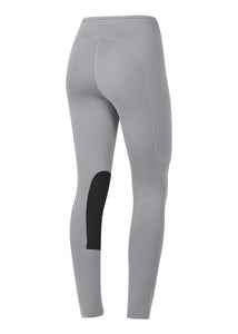 Kerrits Kids Performance Knee Patch Riding Tight