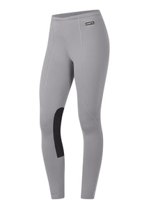 Kerrits Kids Performance Knee Patch Riding Tight