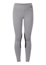 Load image into Gallery viewer, Kerrits Kids Performance Knee Patch Riding Tight
