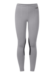 Kerrits Kids Performance Knee Patch Riding Tight