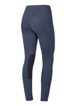 Load image into Gallery viewer, Kerrits Kids Performance Knee Patch Riding Tight
