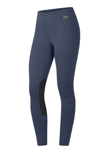 Kerrits Kids Performance Knee Patch Riding Tight