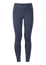 Load image into Gallery viewer, Kerrits Kids Performance Knee Patch Riding Tight
