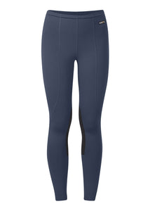 Kerrits Kids Performance Knee Patch Riding Tight