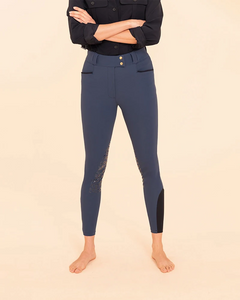 Dada Sport Kit Breeches