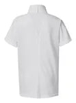Load image into Gallery viewer, Kerrits Kids Encore Short Sleeve Show Shirt
