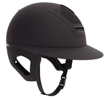 Load image into Gallery viewer, FreeJump Voronoi Helmet
