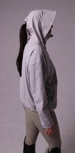Load image into Gallery viewer, 70° Sun Eclipse Hoodie
